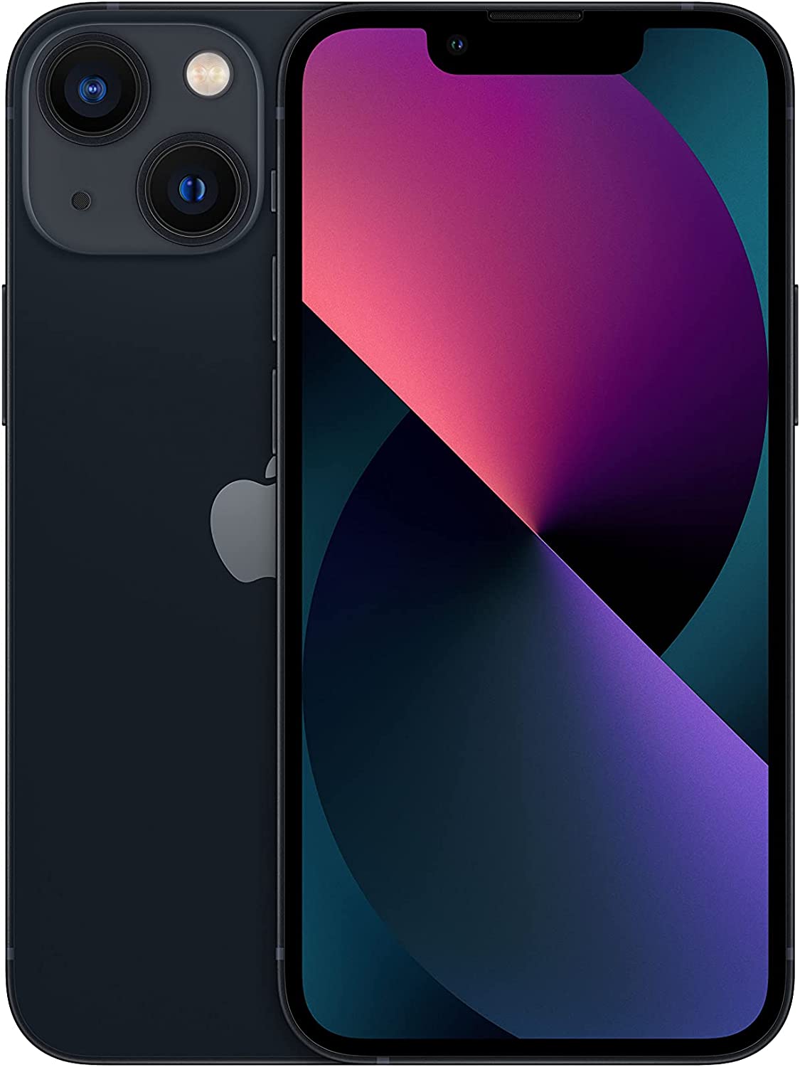 Apple iPhone 13 5G 6.1